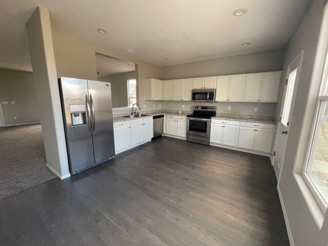 Photo - 10520 Wells Pt