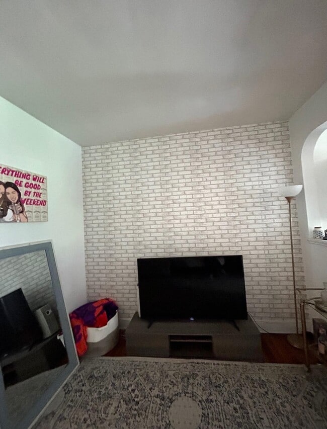 Photo - 119 Willow Ave Condo Unit 2