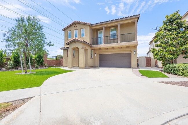 Building Photo - 16220 Retreat Ct