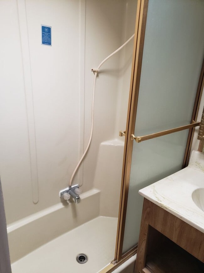 Photo - Park Model for Lease