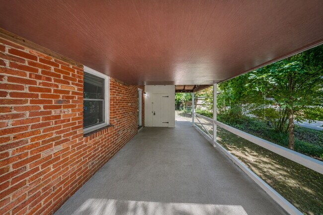 Photo - 6715 Tildenwood Ln
