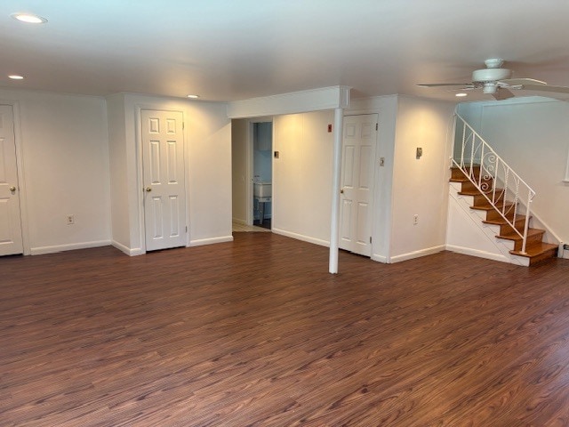 Photo - 1401 Buck Rd