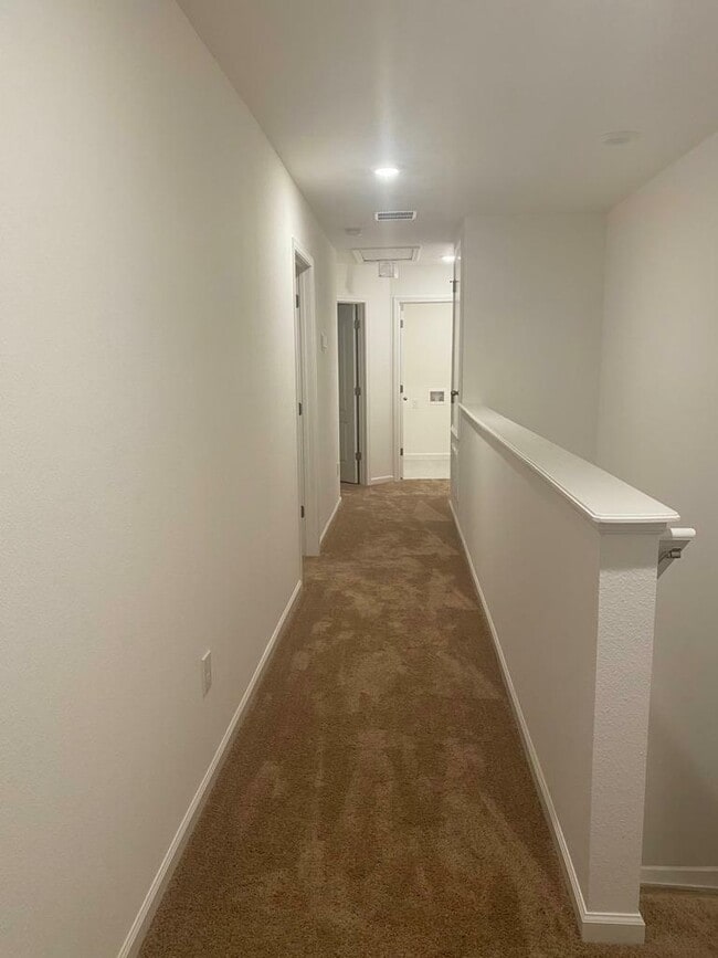 Photo - 3226 Penny Cove Dr