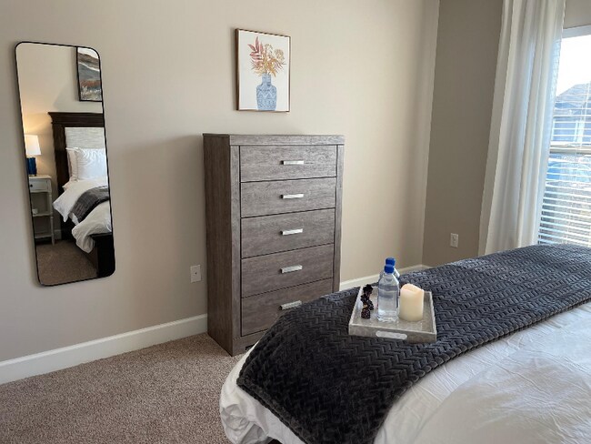 Photo - 809 Warwick Dr Unidad Apt. 105