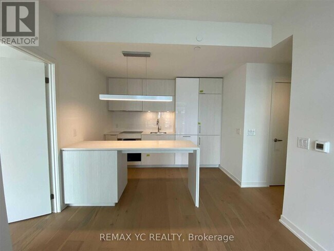 Photo - 20 Richardson St Unit 1807