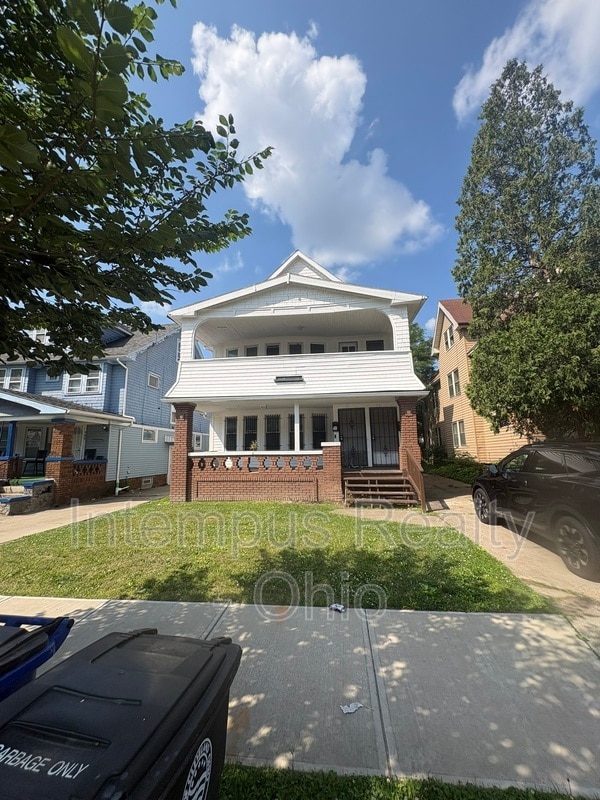 Photo - 942 Eddy Rd