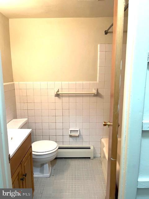 Photo - 114 Park Ave Unit 5B