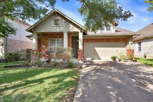 Photo - 4004 Cargill Dr