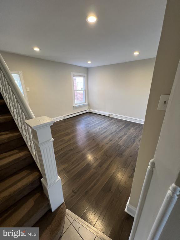 Photo - 429 S 9th St