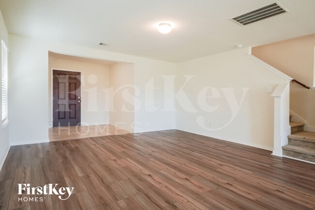 Photo - 16603 Live Oak Canyon Dr