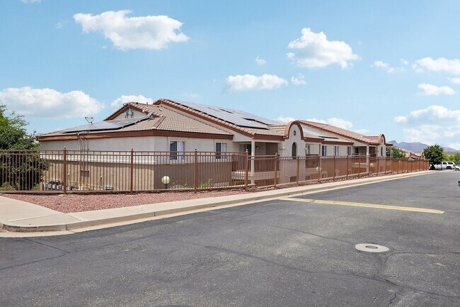 4-web-or-mls-N Skyline Dr-0506-904 - Copper Canyon