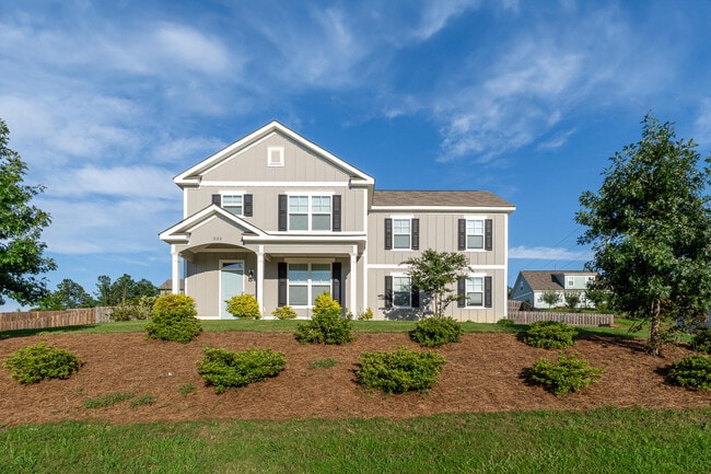 Building Photo - 333 Grady Dr