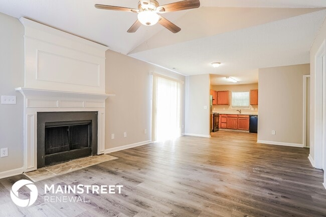 Photo - 3816 Northlake Dr