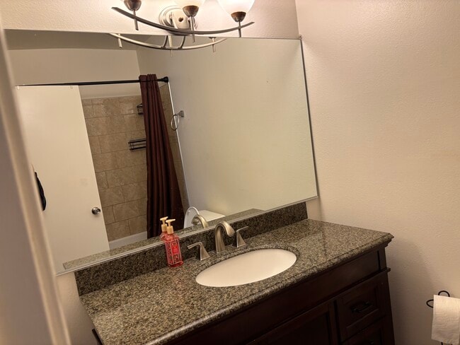 Photo - 7950 Via Latina