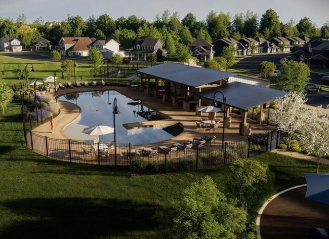 Photo - 104 Boondoggle Rdg