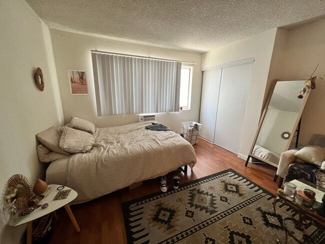 Building Photo - cen343 Rental