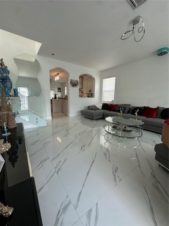 Photo - 12923 SW 285th Terrace