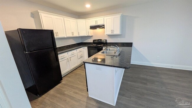 Photo - 313 N Navy Blvd
