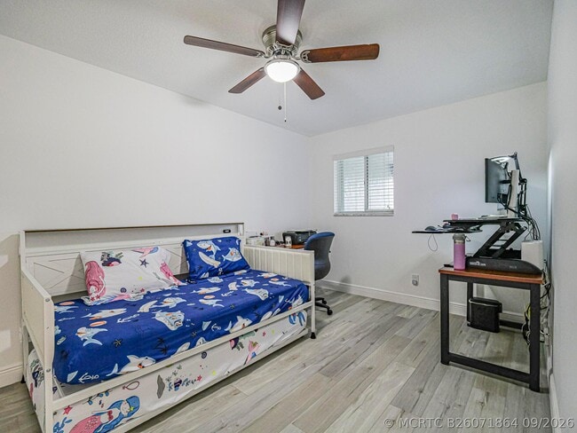 Building Photo - 4949 N Hwy A1A Unit 152