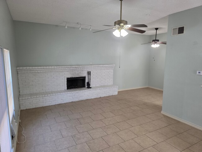 13539 George Rd