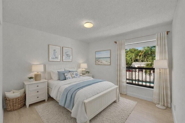 Photo - 3529 NW 35th St Unidad 1606