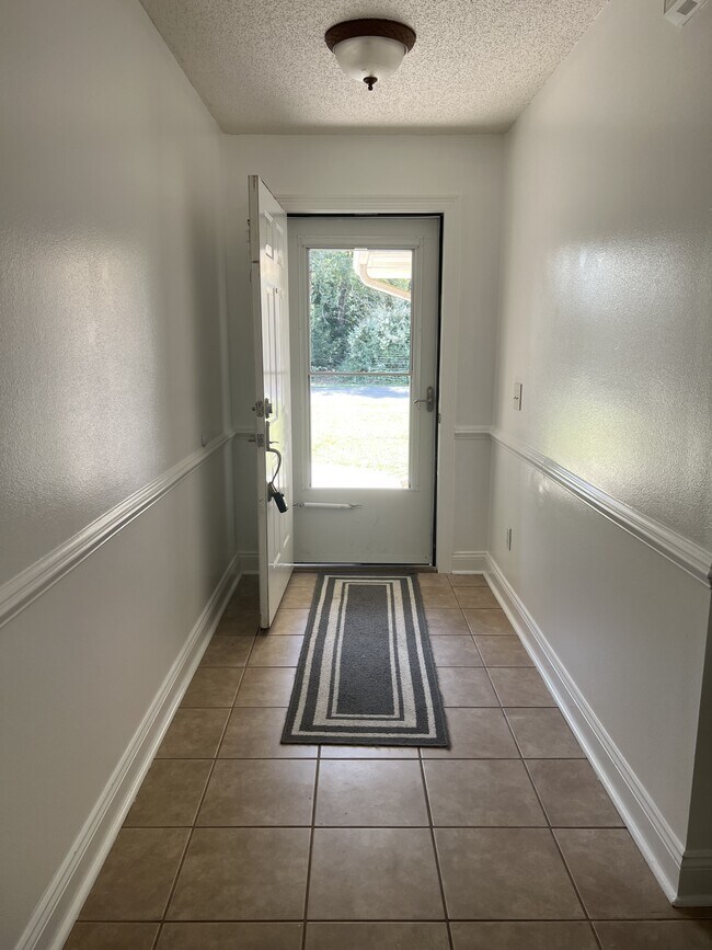 Photo - 5149 Whitehurst Ln