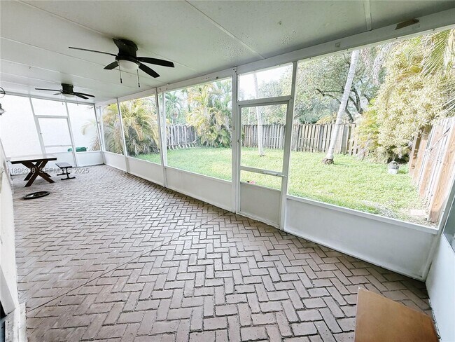 Photo - 15163 SW 94th Terrace