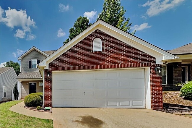 Building Photo - 76 Arrowhead Dr