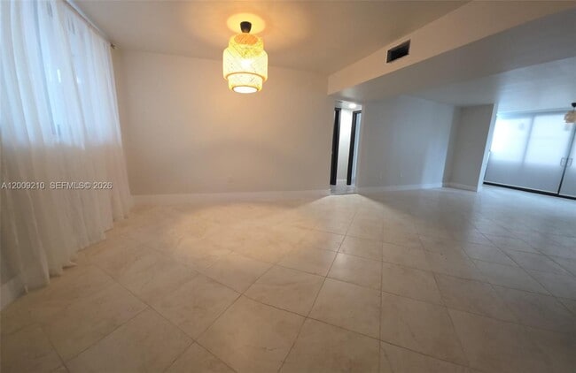 Photo - 250 Galen Dr Unit 32