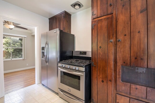 Photo - LOCATION LOCATION LOCATION Unidad 1032-3