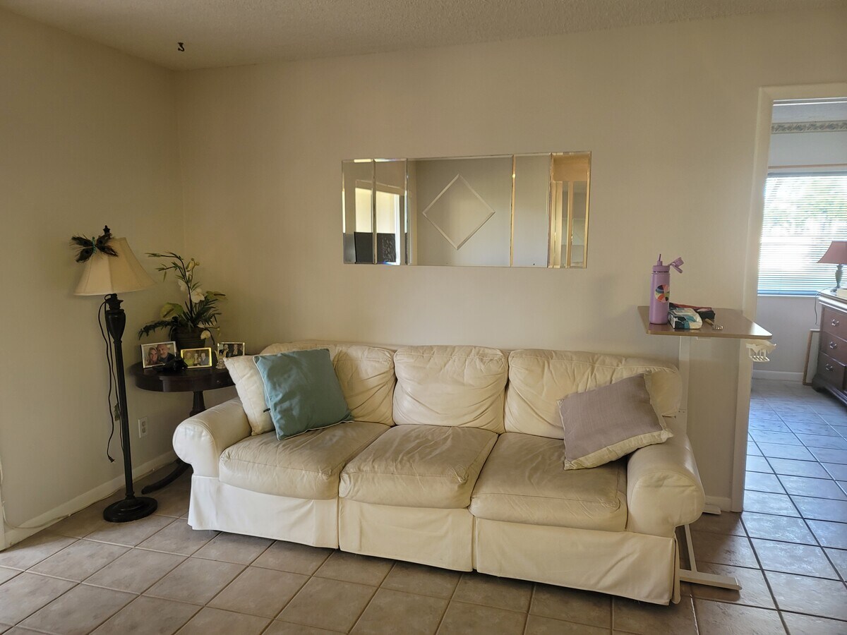 Photo - 5773 La Paseos Dr Unit C1