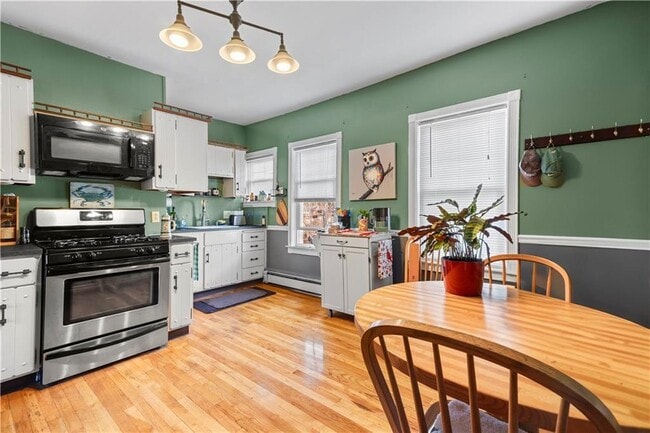 Photo - 54 Harris St Unit 2