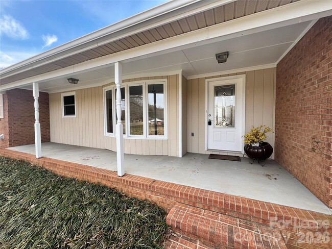 Photo - 149 Lytton Farm Rd