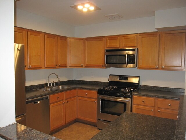 Photo - 1430 Vista Walk