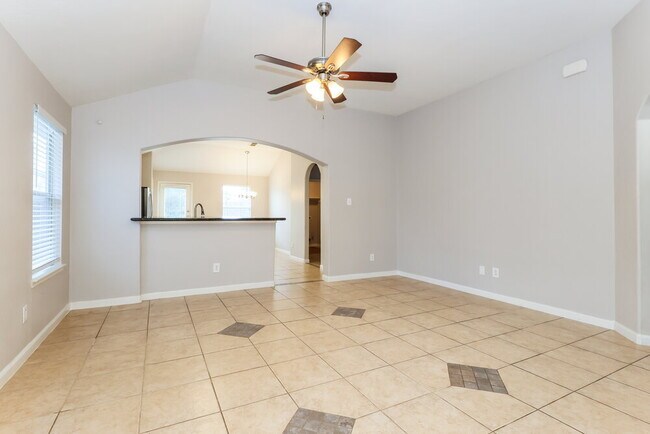 Photo - 3426 Owl Crossing Ln