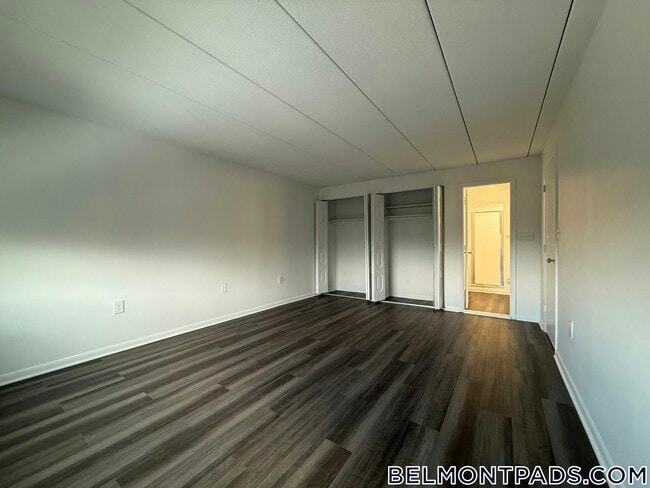 Photo - 53 Hill Rd Unidad 206