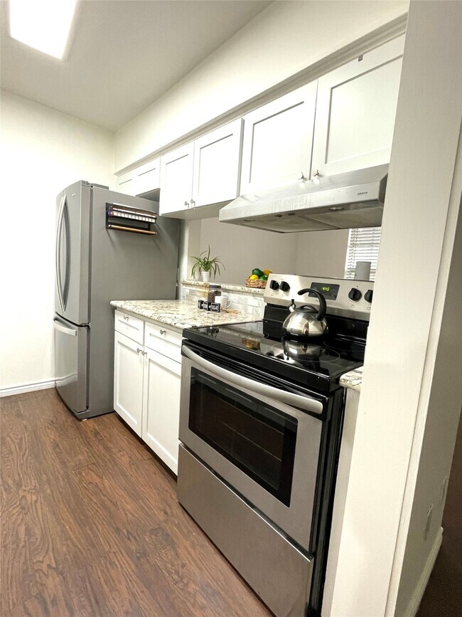 Photo - 3224 Timmons Ln