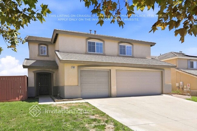 1448 Rd Runner Ln