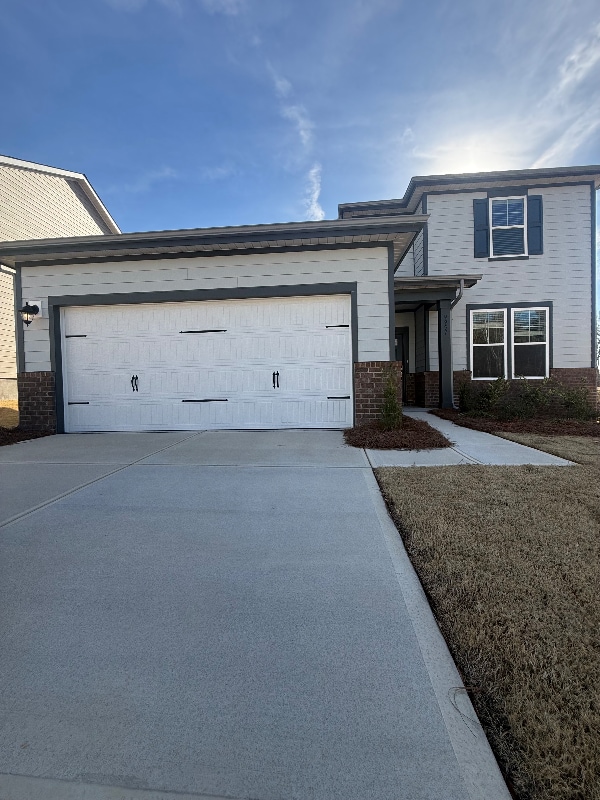 Photo - 9957 Mnr Vis Trl