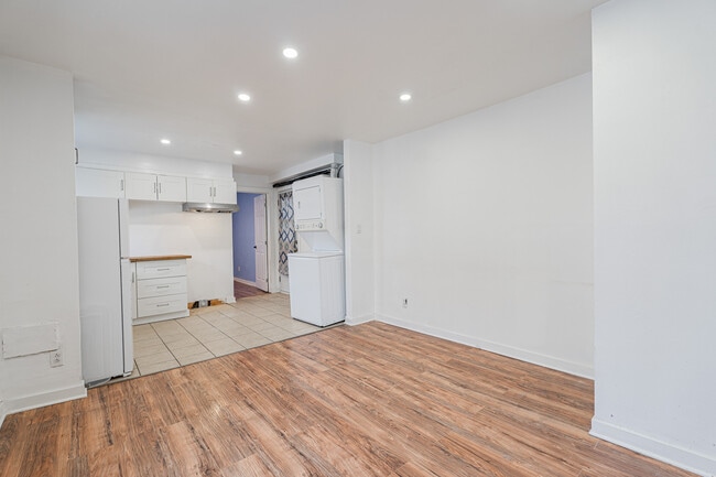 Photo - 8810 R. Sherbrooke E Unit 2