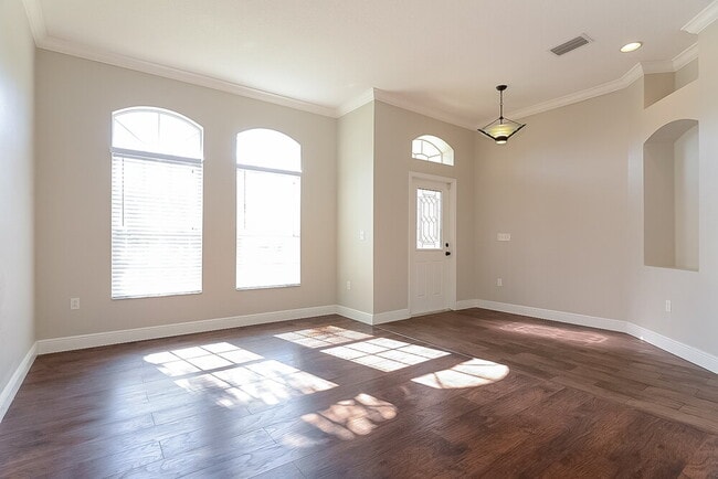 Photo - 35107 Meadow Reach Dr