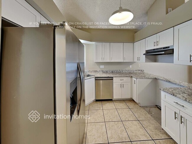 Photo - 3134 E McKellips Rd