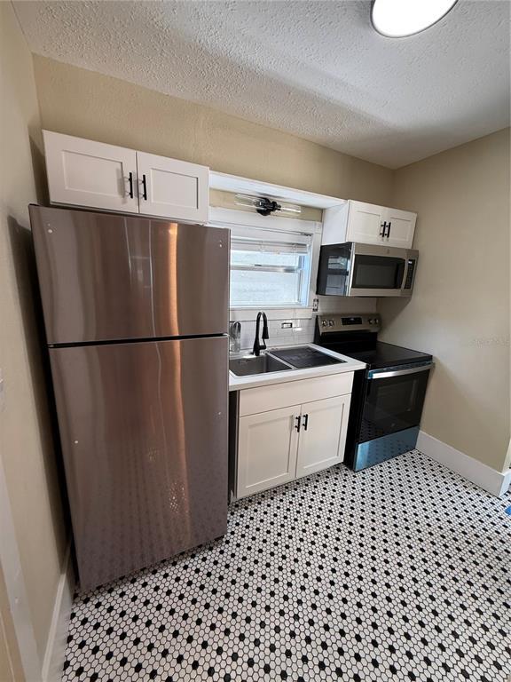 Photo - 3003 W Palmira Ave