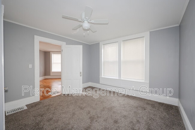 Photo - 6 Blake St Unit 1A