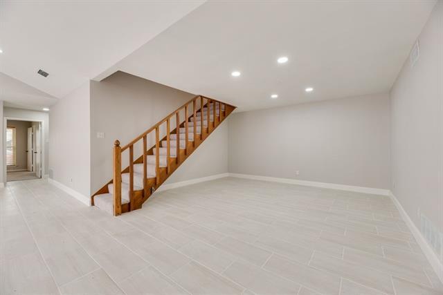 Photo - 7106 Casablanca Ct