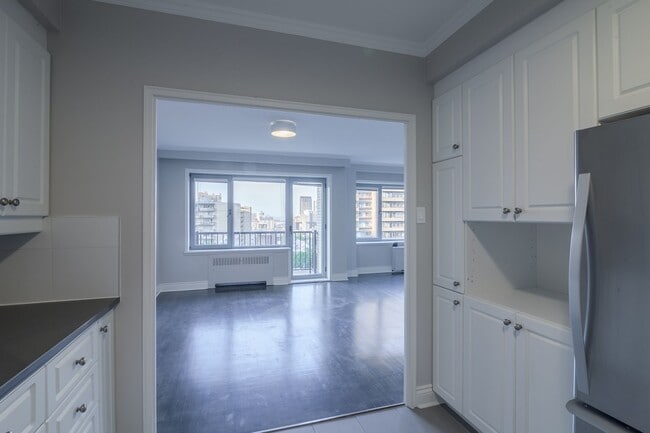 Photo - 3468 Rue Drummond Unité 902