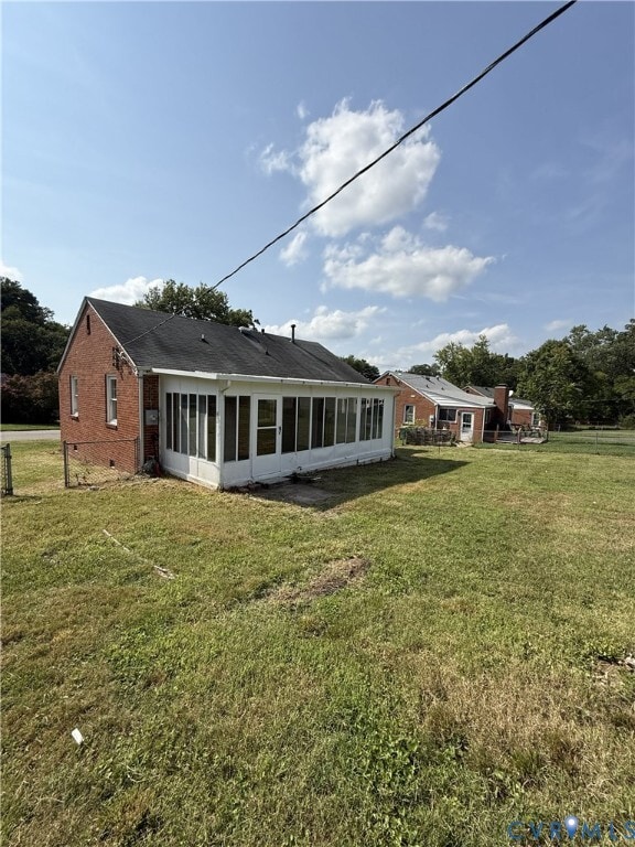 Photo - 1659 Rockwood Rd