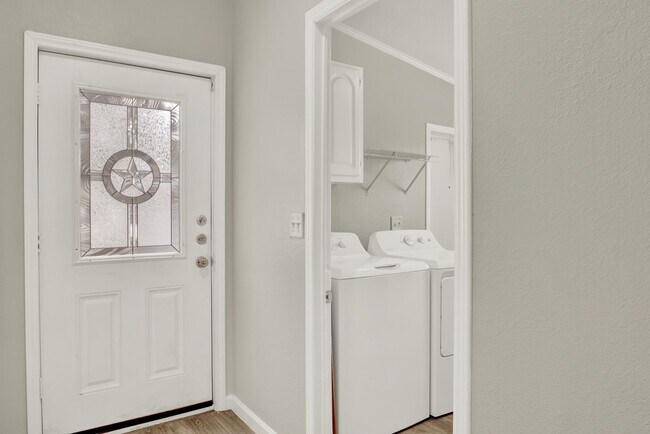 Photo - 20931 Sweet Blossom Ln