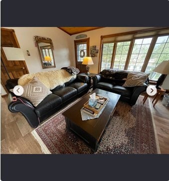 Photo - 933 Rambling Dr