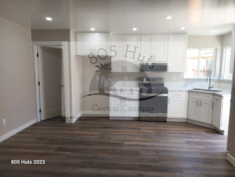 Photo - 1308 Bethel Ln Apartamento Unidad A